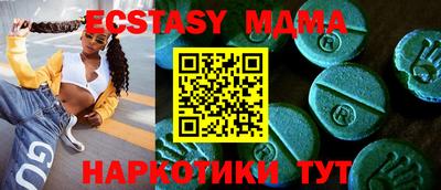 круглые Будённовск